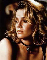 Photo Gallery: <b>Elisabeth Shue</b> Vedi foto larga