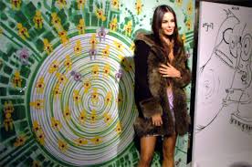Image Image:<b>Nina moric</b>.jpg - Wikimedia <b>...</b> Picture