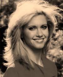 Olivia Newton-John Image <b>olivia< b> <b>newton< b> <b>john< b>1.jpg Picture 2