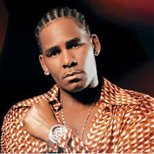 R. Kelly Image <b>r< b> <b>kelly< b> 08 05 300x300.jpg Picture 6