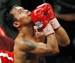 Image Manny Pacquiao Picture