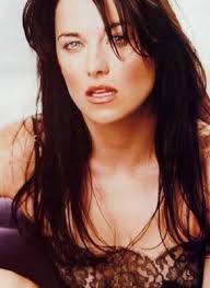 Image and <b>Lucy Lawless</b> Picture