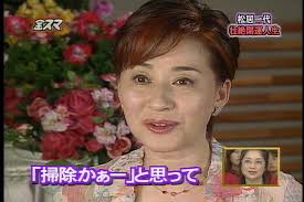 A20060512_211934015.bmp