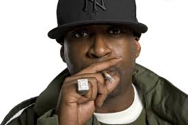 Tony Yayo Image tony yayo is the truth.jpg Picture 5