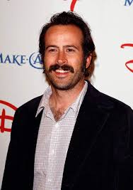 Image Rumor has it that <b>Jason Lee</b> is the <b>...</b> Picture