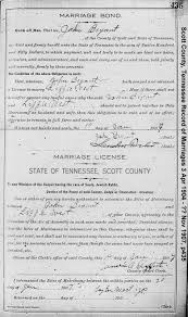 Lizzie West Image 1907 rom bryant <b>west< b>.jpg Picture 6