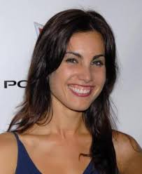 Image <b>Carly Pope</b> Wallpapers Picture