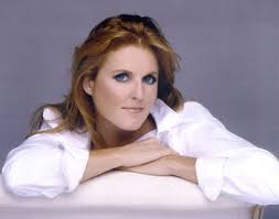 For nearly two decades , Sarah