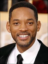 Image <b>Will Smith</b> Named Most Bankable Picture