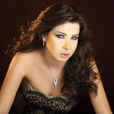 Image Photos of <b>Nancy Ajram</b> Picture
