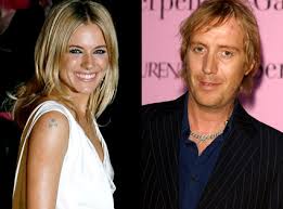 Rhys Ifans Image sienna <b>rhys< b>.jpg Picture 6