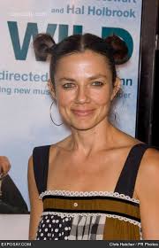 Image <b>Justine Bateman</b> Picture
