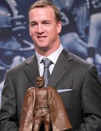 Image <b>Peyton Manning</b>, Indianapolis Picture
