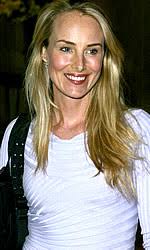 Image <b>Chynna Phillips</b> Picture