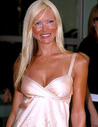 Caprice Bourret Image Caprice Bourret Pictures, News, Gossip & Rumours AskMen. Picture 3