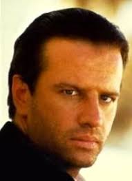 Christopher Lambert Picture 0