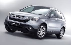 honda-cr-v-2007-793052.jpg