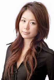 彼女たちの舞台 200702