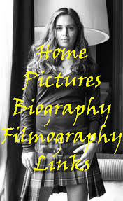 Eliza Dushku Image <b>Eliza< b><b>Dushku< b>ToolBar.jpg Picture 3