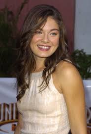 Image <b>Alexa Davalos</b> Picture