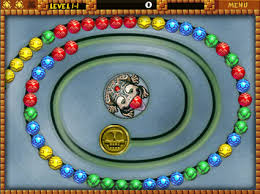 Tags: flash, videogame, zuma