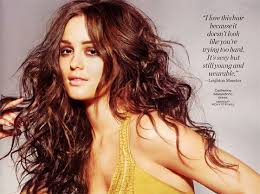 Image Top 5 <b>Leighton Meester</b> Google Picture