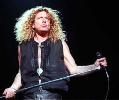 Image Robert Plant Picture