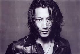 Will Yun Lee Picture 4