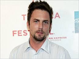 Desmond Harrington Image <b>desmond< b> <b>harrington< b>.jpg Picture 1