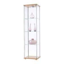 http www ikea com us en catalog