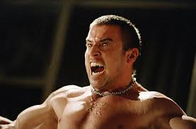 Image No Dominic Purcell? Picture