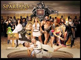 Carmen_Electra_in_Meet_the_Spartans_ ... (www.celebritywonder.com)