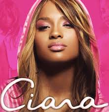 Image Net <b>Ciara</b> Ft..> Picture