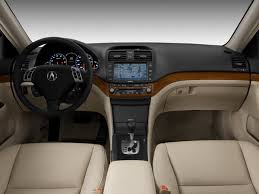 Etiquetas: Acura