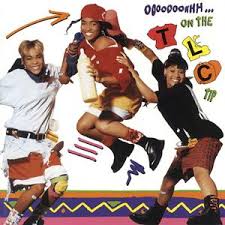 TLC Picture 3