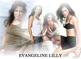 <b>evangeline</b>_<b>lilly</b>_9.jpg