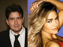 charlie_sheen_<b>denise</b>_<b>richards</b>.jpg
