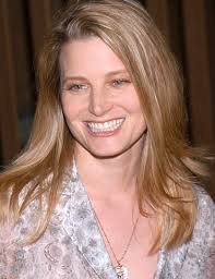 Image <b>Bridget Fonda</b> Pictures Picture