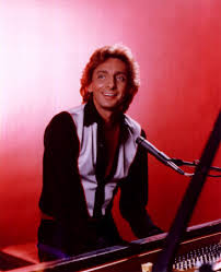 Barry Manilow Image Barry Manilow: The Reverb Interview Seattle Music Reverb Picture 6