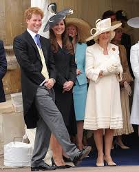 Image <b>Kate Middleton</b> at Prince Picture