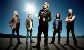 Image <b>Def Leppard</b> News: Reissues, Picture