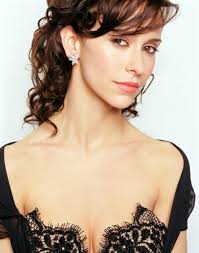 Image <b>Jennifer Love Hewitt</b> Picture