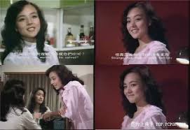 W020070312556886376527.jpg (big5.ce.cn)