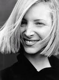 Image <b>Lisa Kudrow</b> - Photos of <b>Lisa</b> Picture
