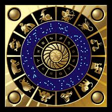 astrology1.jpg