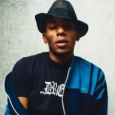 Mos Def Picture 3