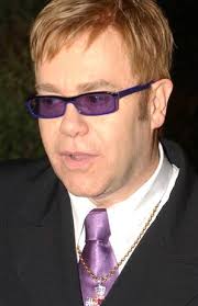 Image Elton John Vermont Tickets Picture