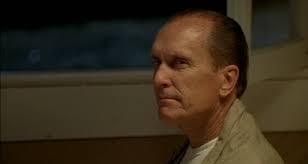 Image The Apostle 1997 <b>Robert Duvall</b> Picture