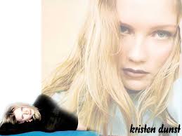 Kirsten Dunst Image <b>kirsten< b> <b>dunst< b> 1.jpg Picture 1