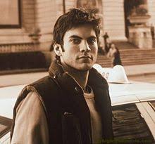 Image <b>Wes Bentley</b>, 00 Picture